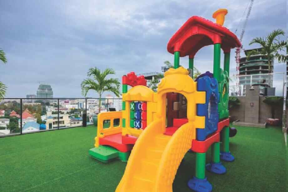 Modirealty-Vatvriksh-Kids-play-area