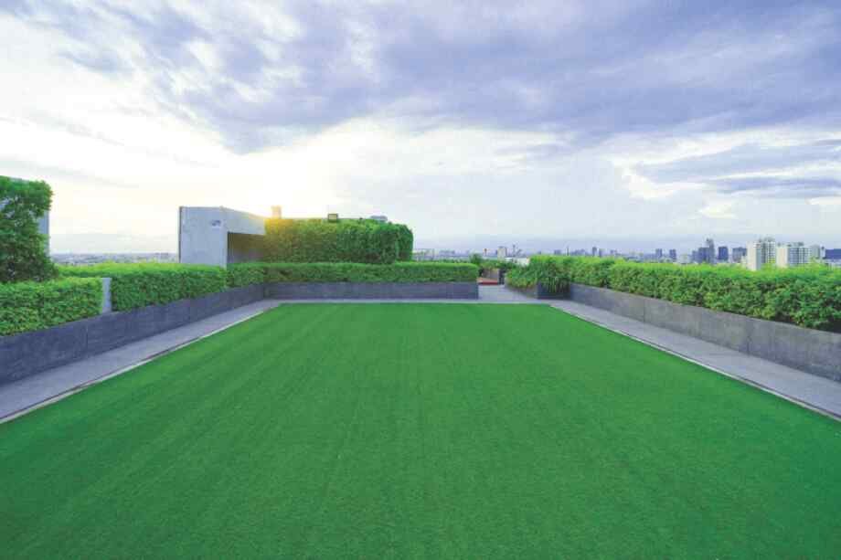 Modirealty-Vatvriksh-Terrace-Garden