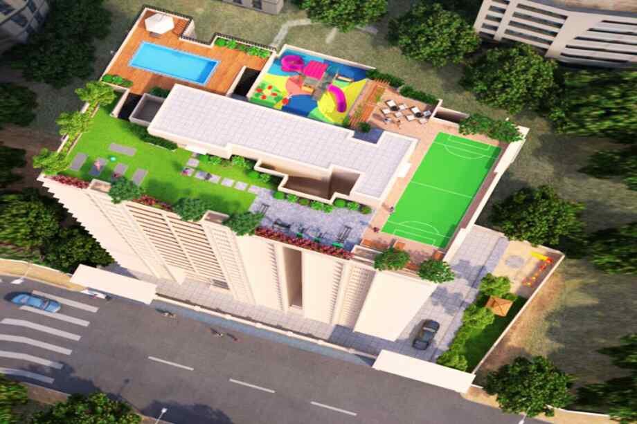 Modirealty-Vatvriksh-elevation-top-view