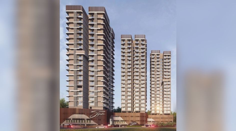 Modis-Rashmi-Signature-Elevation