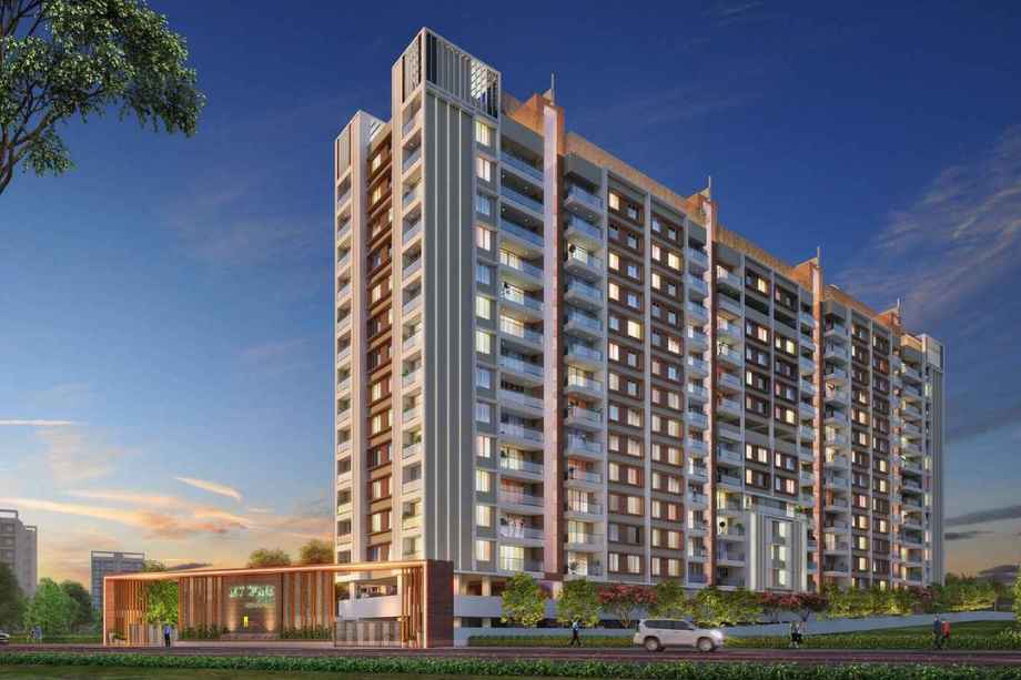 My-Home-Wakad-elevation