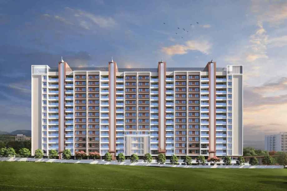 My-Home-Wakad-elevation-side