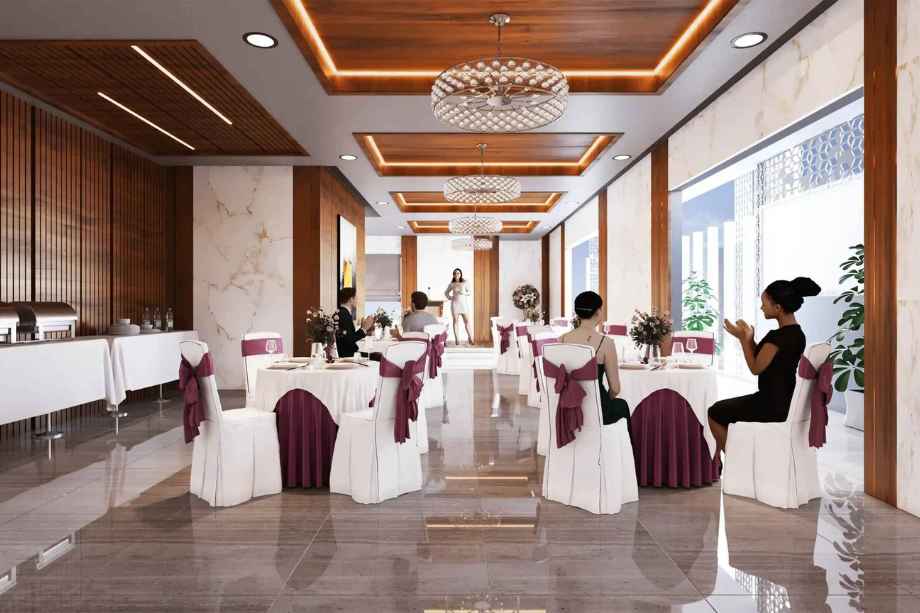 My-Home-Wakad-banquet-hall