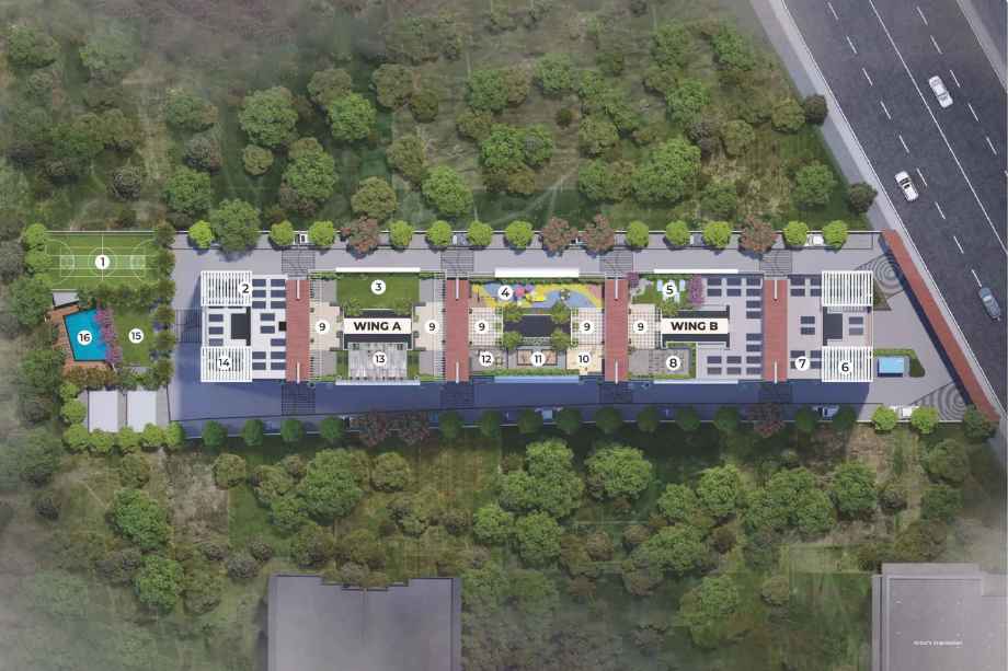 My-Home-Wakad-roof-top-amenities