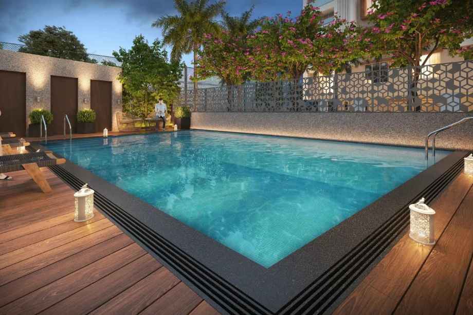 My-Home-Wakad-swimming-pool