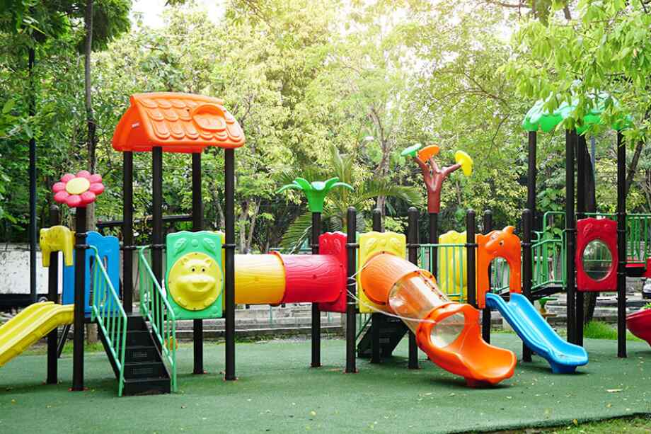 N-Rose-Northern-Hills-Kids-Play-area