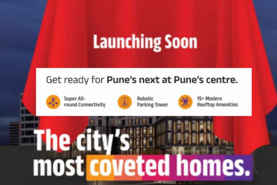 Central-Vista-Launching