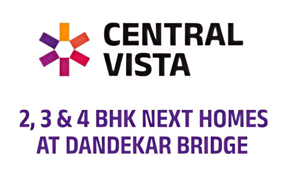 Central-Vista-launching-soon
