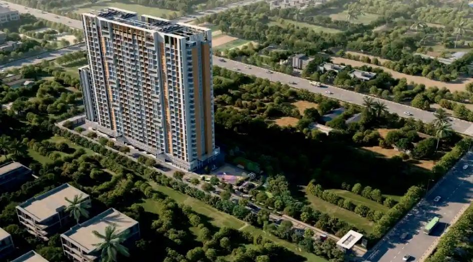 Namrata-iRise_Banner-1