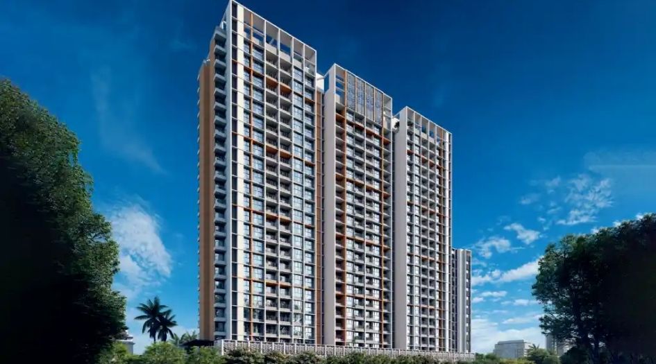 Namrata-iRise-Banner-2