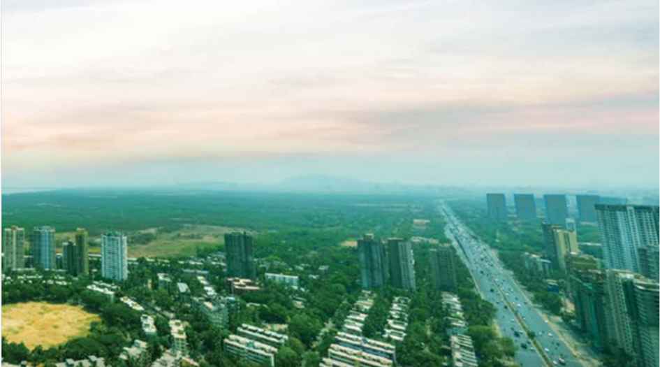 Natasha-Atlantis-Actual-View