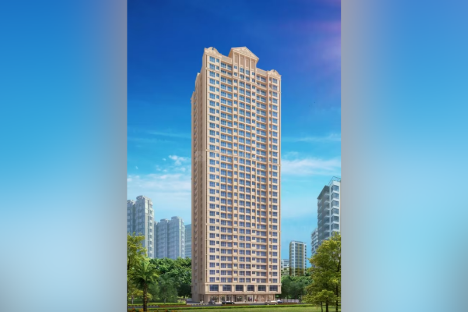 Natasha-Atlantis-Elevation-Image