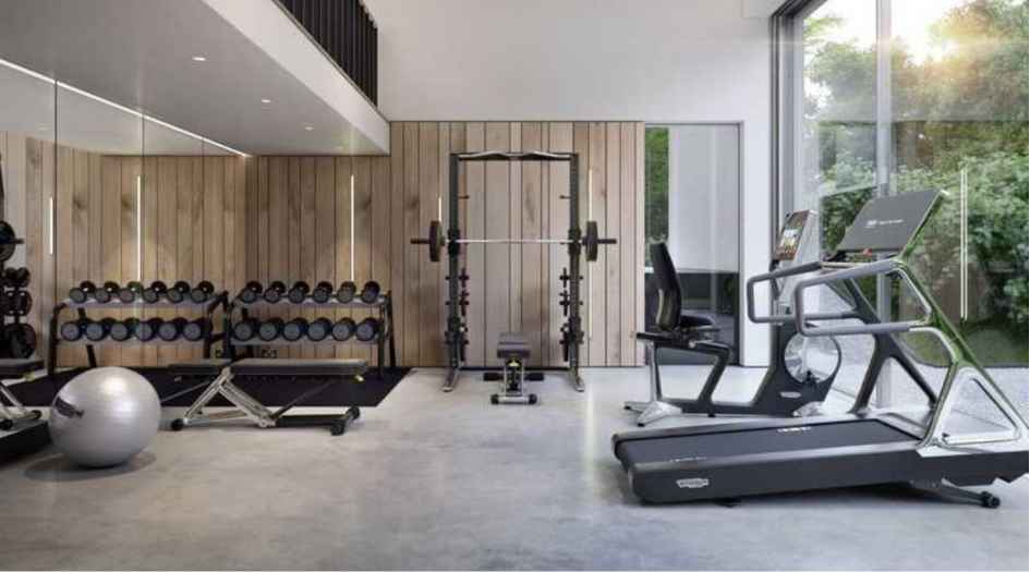 Natasha-Atlantis-Amenities-Gym-