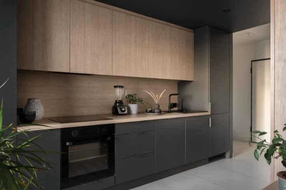 Naumi-Shresht-Internal-Kitchen