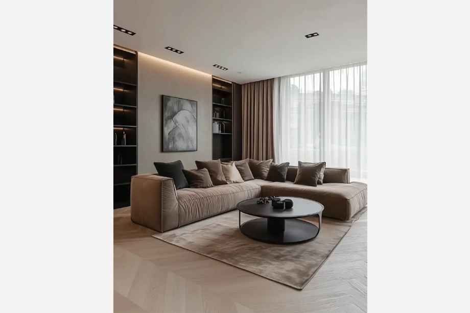 Naumi-Shresht-Internal-LIving-Room
