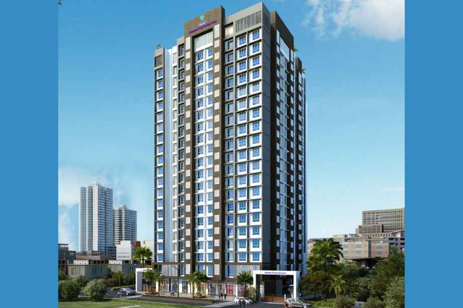 Nemmi-Panchganga--Elevation-image-Day-view