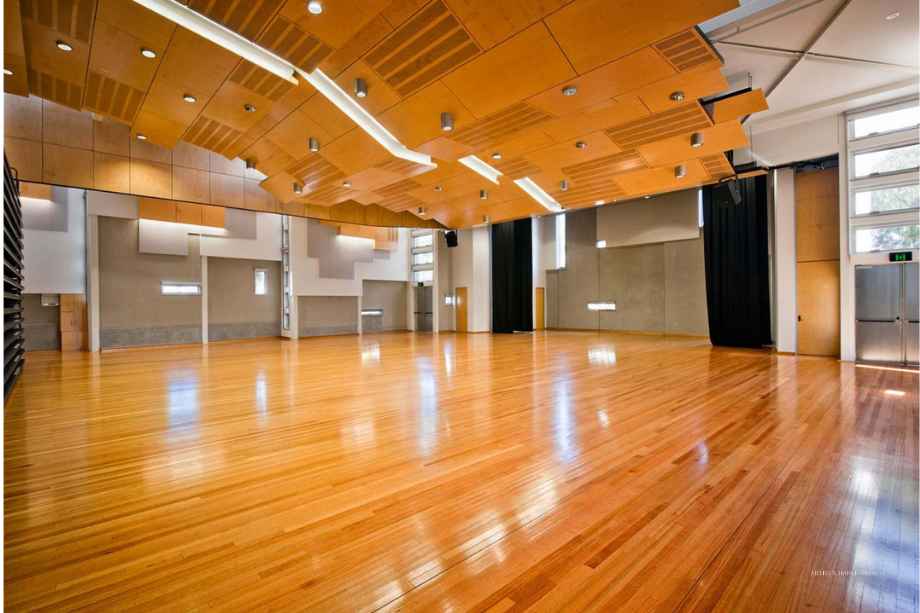 Nemmi-Panchganga-Amenities-Multipurpose-hall