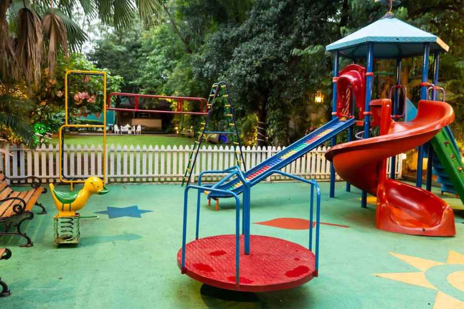 Nemmi-Panchganga-Amenities-Kids-Play-area