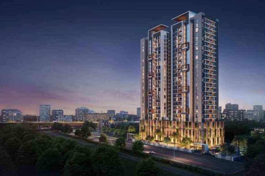 Codename-Maximum-Hadapsar-Elevation-image-Night-view