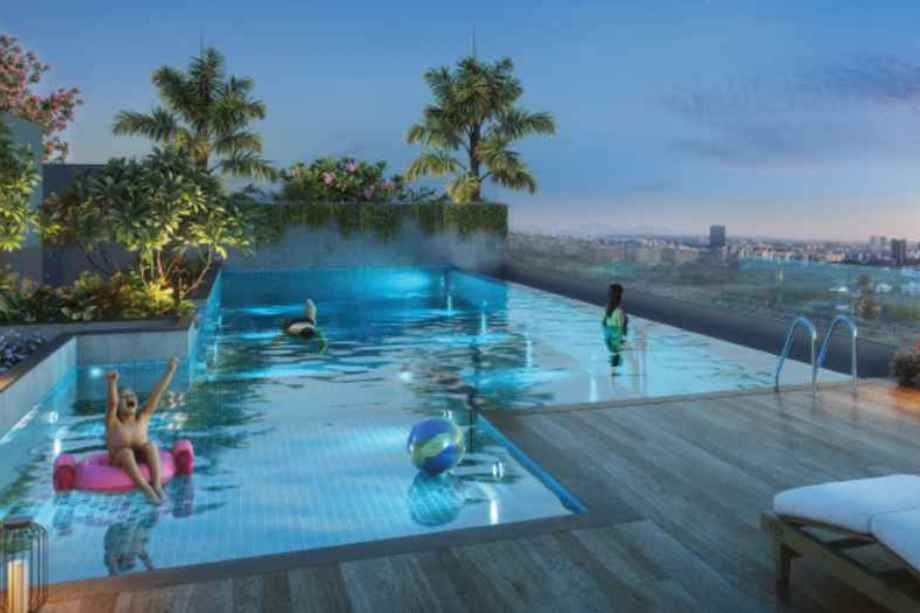 Codename-Maximum-Hadapsar-Amenities-Swimming-pool