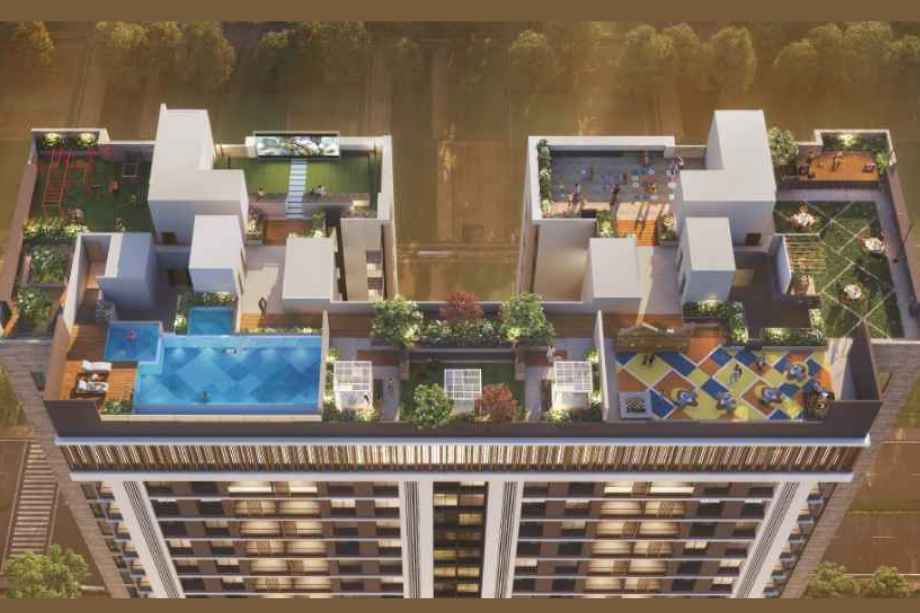 Codename-Maximum-Hadapsar-Rooftop-Amenities