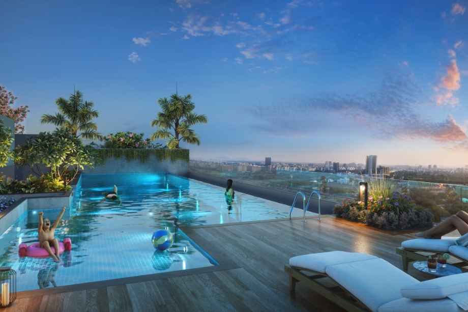 Ravima-Newton-Homes-Mundhwa-Amenities-Swimming-Pool