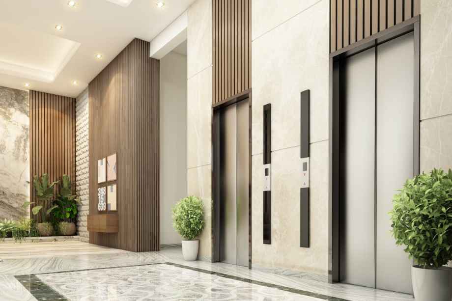 Ravima-Newton-Homes-Mundhwa-Amenities-Elevator