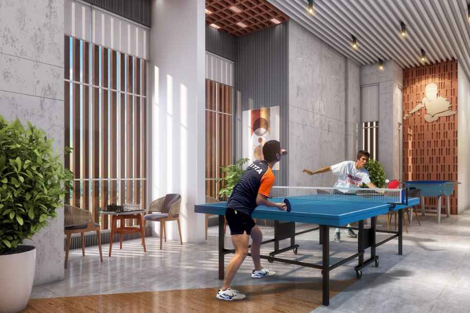 Ravima-Newton-Homes-Mundhwa-Amenities-Indoor-games
