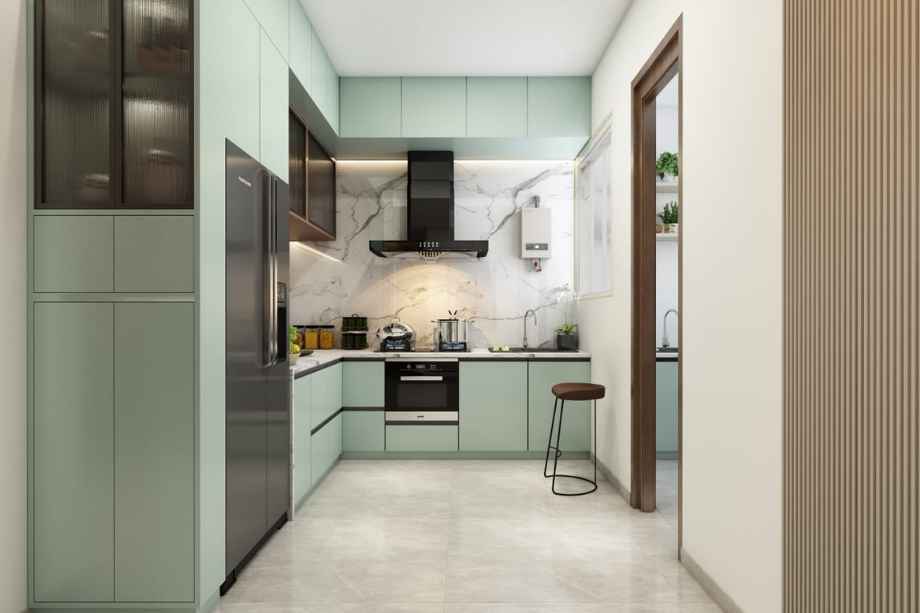 Ravima-Newton-Homes-Mundhwa-Kitchen