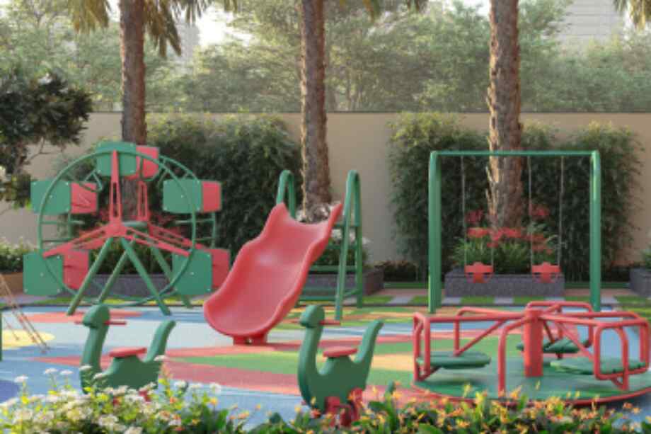 Nexus-Skydale-kids-area