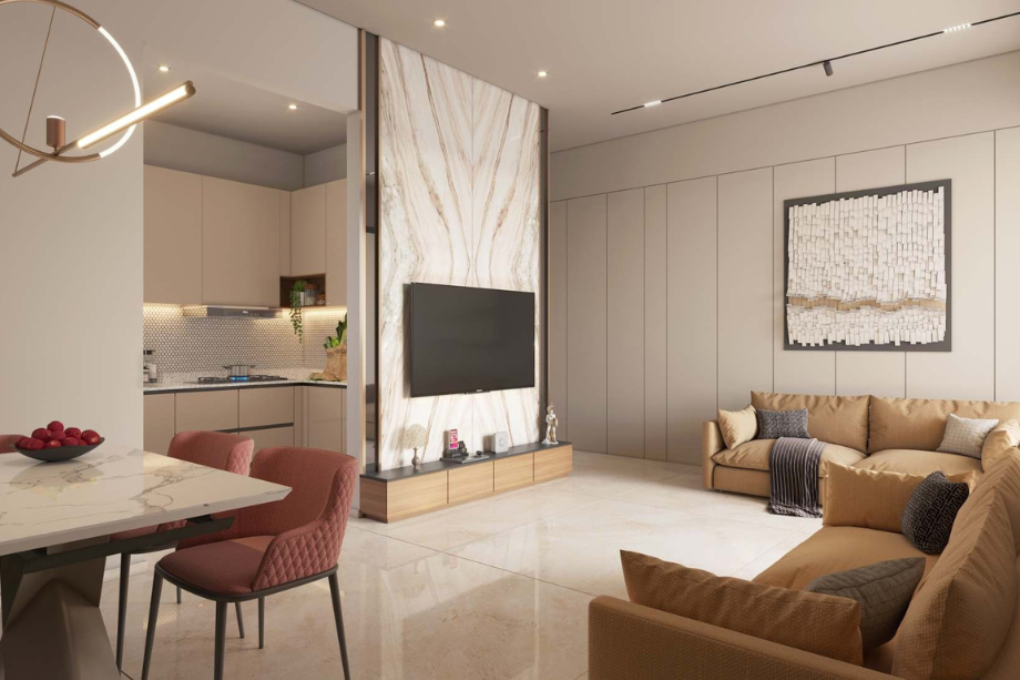 Nexus-westia-Internal-Kitchen-View