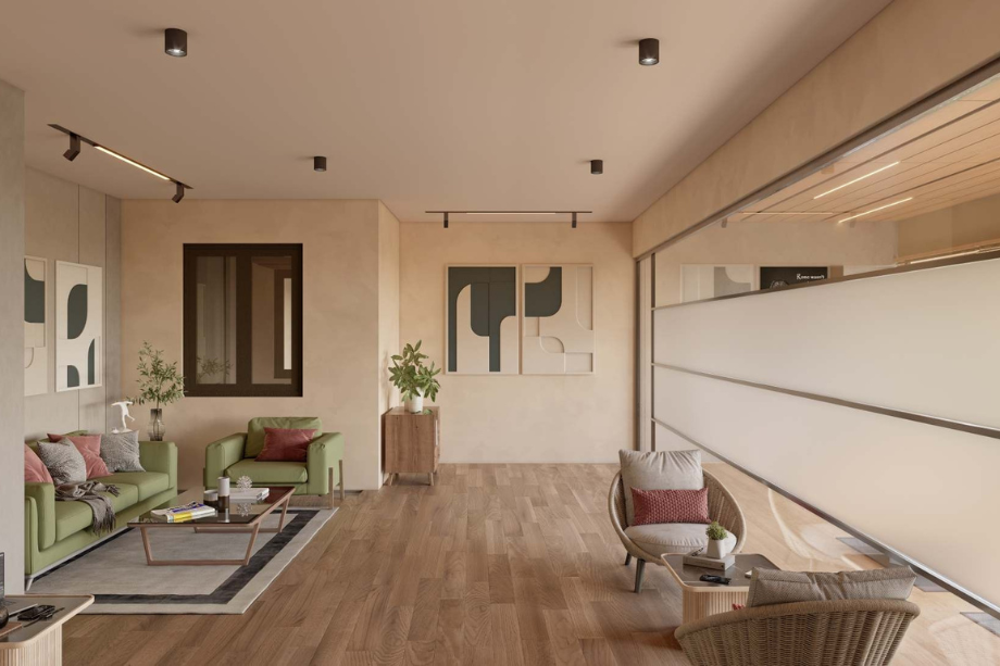 Nexus-westia-Amenities-Multipurpose-Hall
