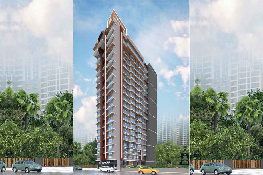 Zapporza-Elevation-Image