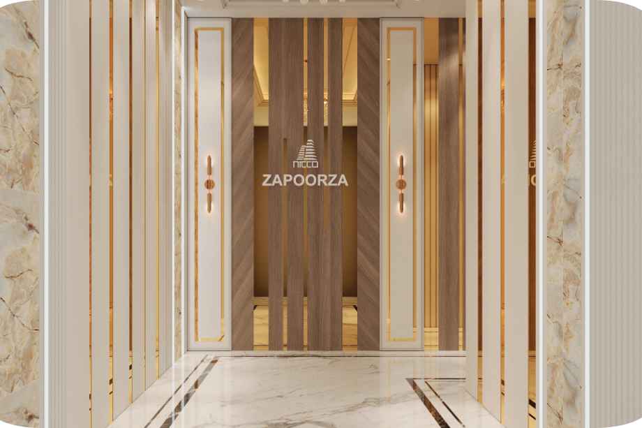 Zapporza-Amenities-Grand-Entrance-Lobby