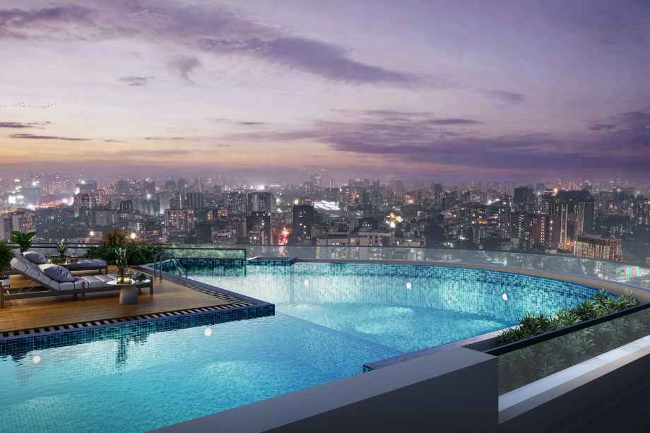 Nine-Arcs-Amenities-Infinity-Pool