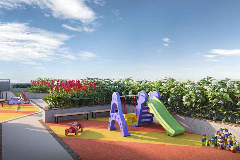 Nine-Arcs-Amenities-Kids-play-area-