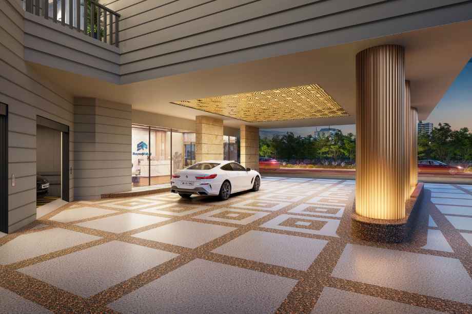 Nine-Arcs-Amenities-Parking