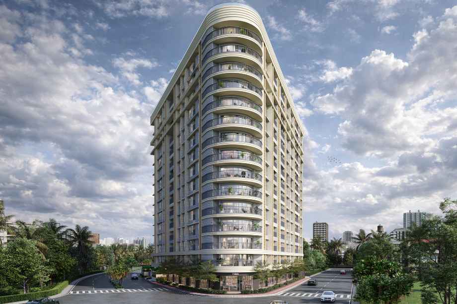 Nine-Arcs-Elevation-Image