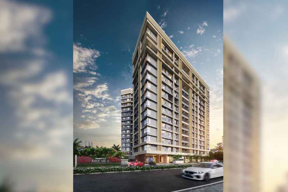 Nine-Arcs-Elevation-Image-Cross-view