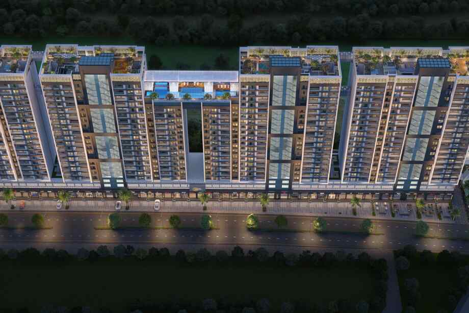 Nirman-Astropolis-elevation-top