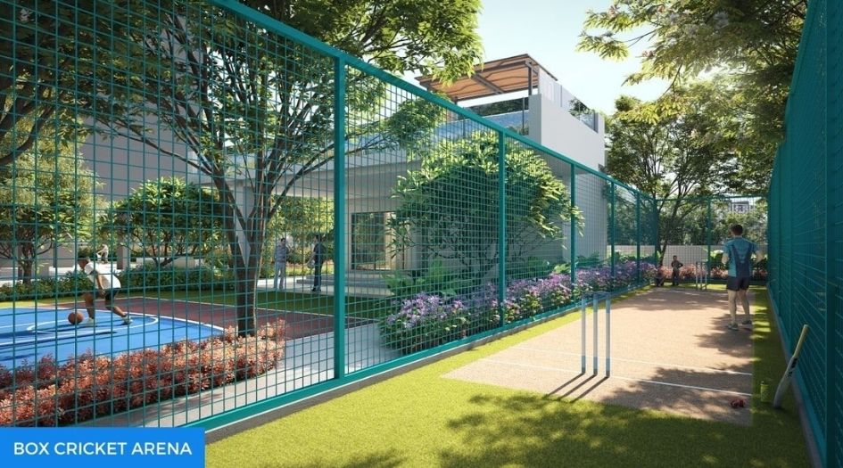 Nirman-Nirvana-Amenities-Box-Cricket-Arena