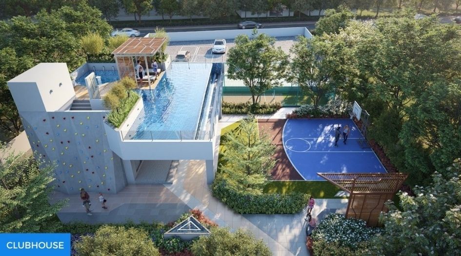 Nirman-Nirvana-Amenities-Club-House