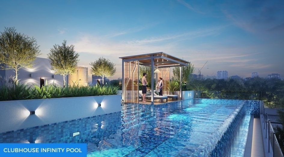 Nirman-Nirvana-Amenities-Clubhouse-Infinity-Pool