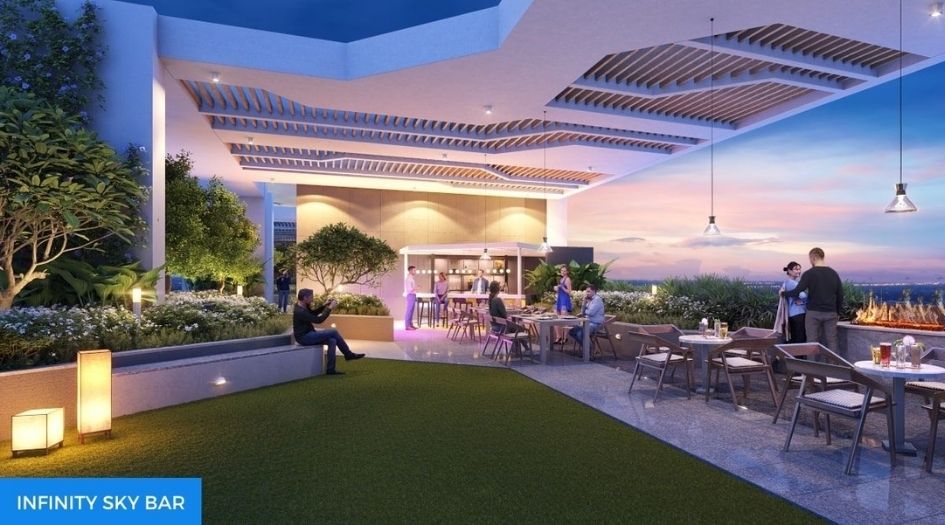Nirman-Nirvana-Amenities-Infinity-Sky-Bar