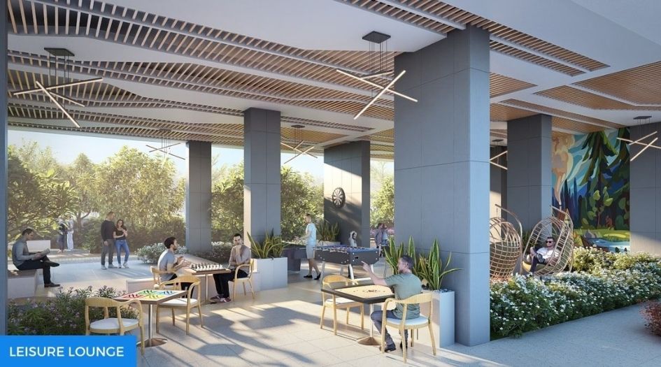 Nirman-Nirvana-Amenities-Leisure-Lounge