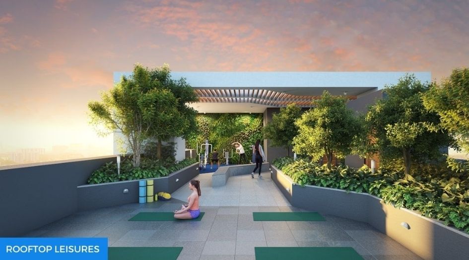 Nirman-Nirvana-Amenities-Rooftop-Leisures