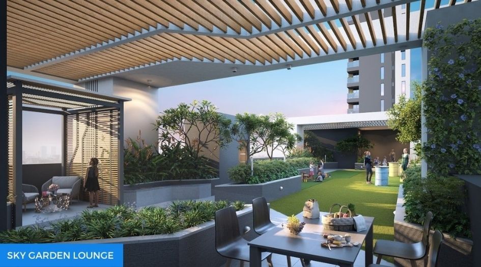 Nirman-Nirvana-Amenities-Sky-Grand-Lounge