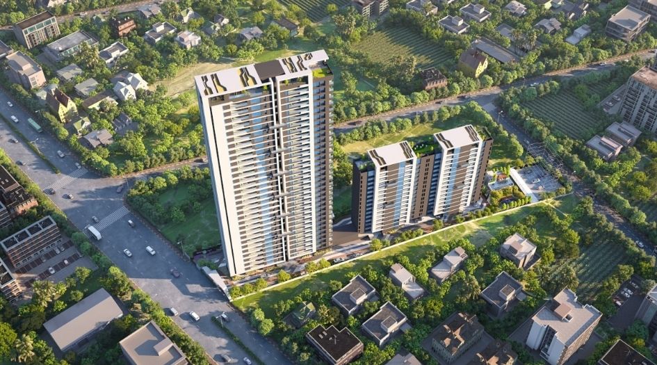 Nirman-Nirvana-Banner-1