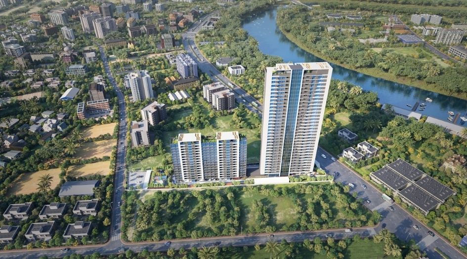 Nirman-Nirvana-Banner-2