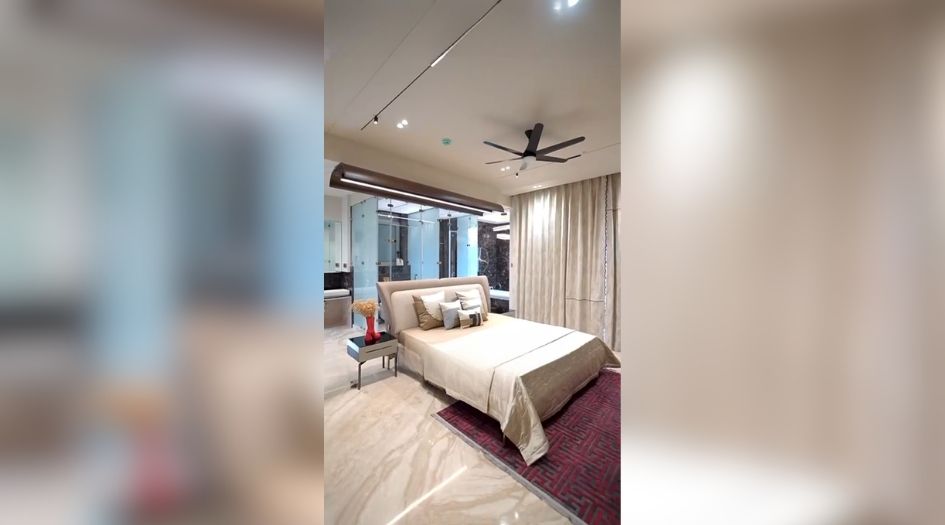 Nirman-Nirvana-Gallery-Bedroom